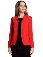 Dámské sako model 17605367 - Moe