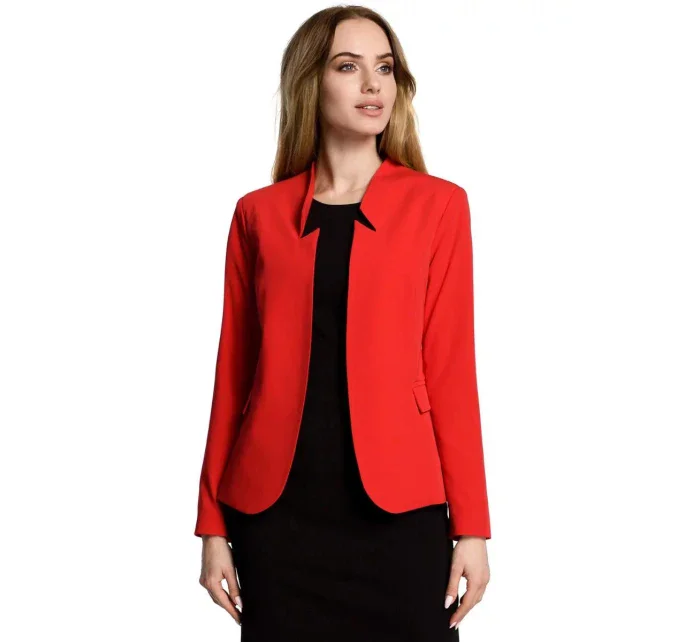 Dámské sako model 17605367 - Moe