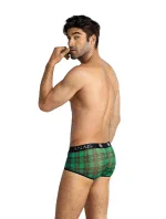 Pánské slipy Magic model 17457014 - Anais Pánské slipy Magic model 17457014 - Anais