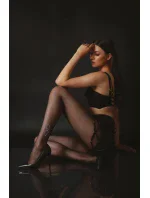 RAJSTOPY Z model 19157713 - Knittex