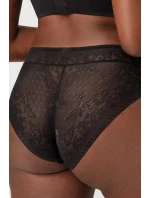 FIGI DAMSKIE model 20265671 - Ysabel Mora FIGI DAMSKIE model 20265671 - Ysabel Mora