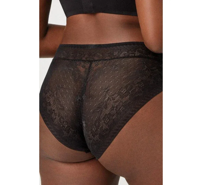 FIGI DAMSKIE model 20265671 - Ysabel Mora FIGI DAMSKIE model 20265671 - Ysabel Mora