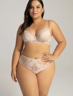 KALHOTKY AV model 20960584 - Ava