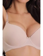 PODPRSENKA 139 GÉLOVÁ BÉŽOVÁ