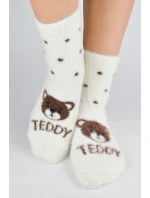 PONOŽKY model 21793581 - Noviti PONOŽKY model 21793581 - Noviti