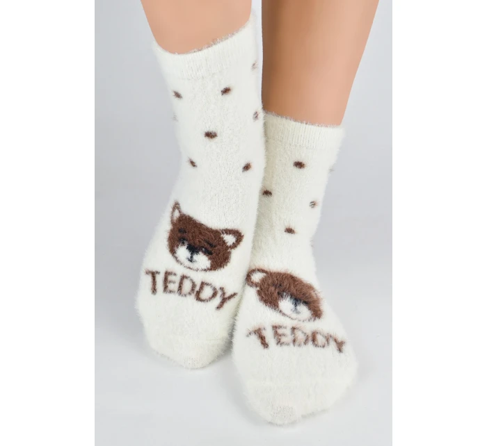 PONOŽKY model 21793581 - Noviti PONOŽKY model 21793581 - Noviti