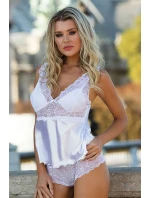 Sexy súpravy model 143132 DKaren