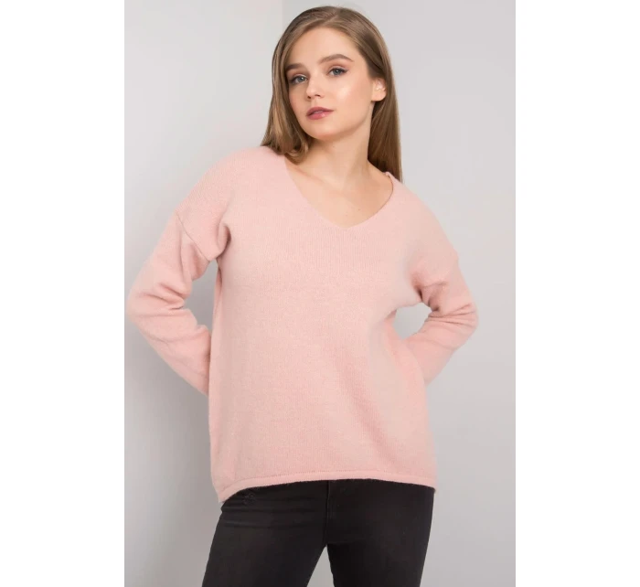 Sveter model 159767 Och Bella