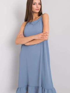 Denné šaty model 166698 Fancy