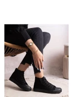 Tenisky model 207216 Solea