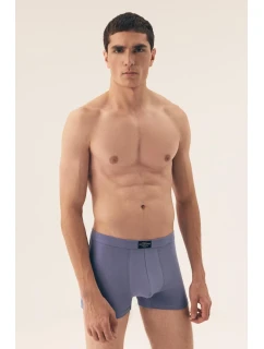 Súprava model 209616 Henderson