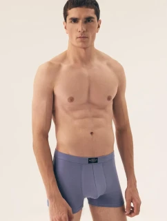 Súprava model 209616 Henderson