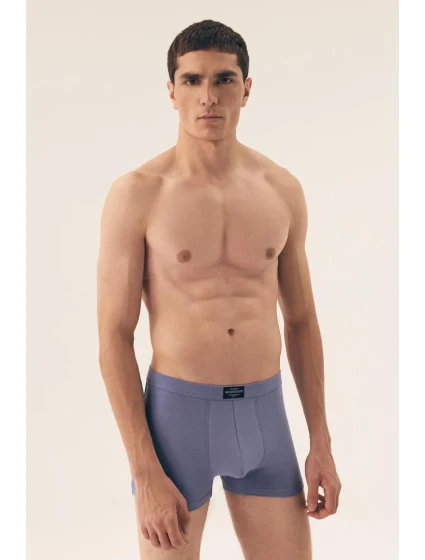 Súprava model 209616 Henderson