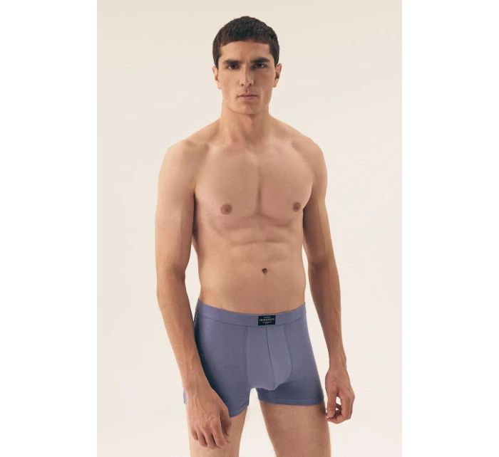 Súprava model 209616 Henderson