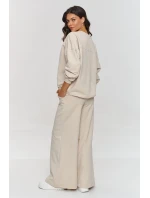 Súprava model 209638 Macadamia