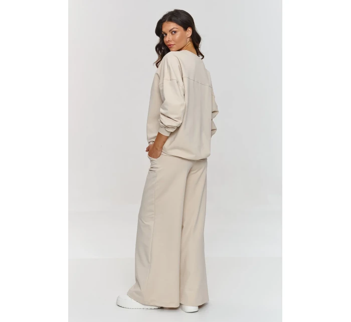 Súprava model 209638 Macadamia