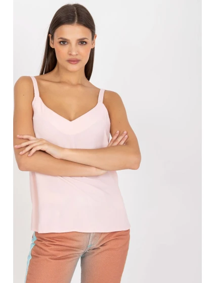 Top model 215863 Lacerta