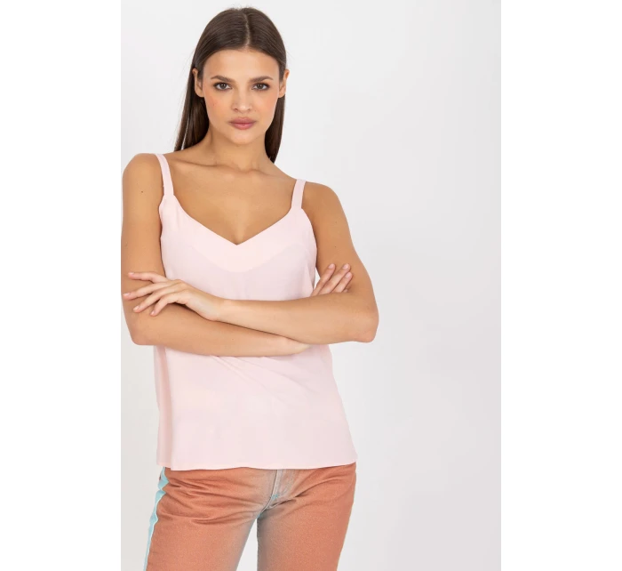 Top model 215863 Lacerta