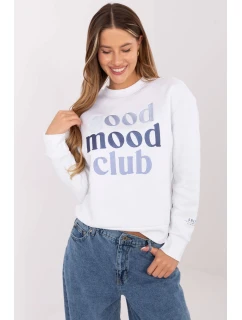 Mikina model 218228 Sublevel