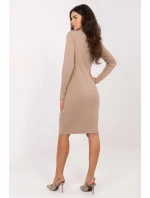 Denné šaty model 221813 Rue Paris