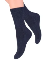 Dámské ponožky Fitness model 7468263 - Steven