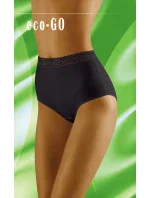 Dámské kalhotky model 5807292 - Wolbar