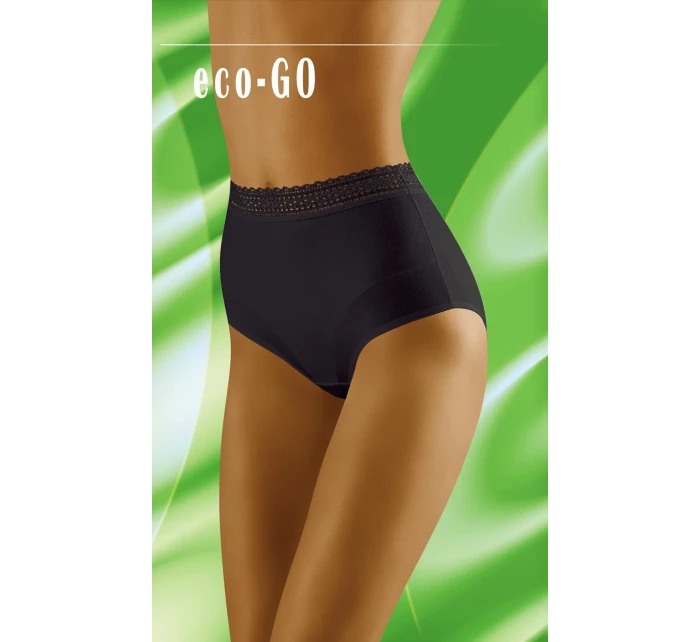 Dámské kalhotky model 5807292 - Wolbar