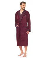 Pánsky župan L&L 9102