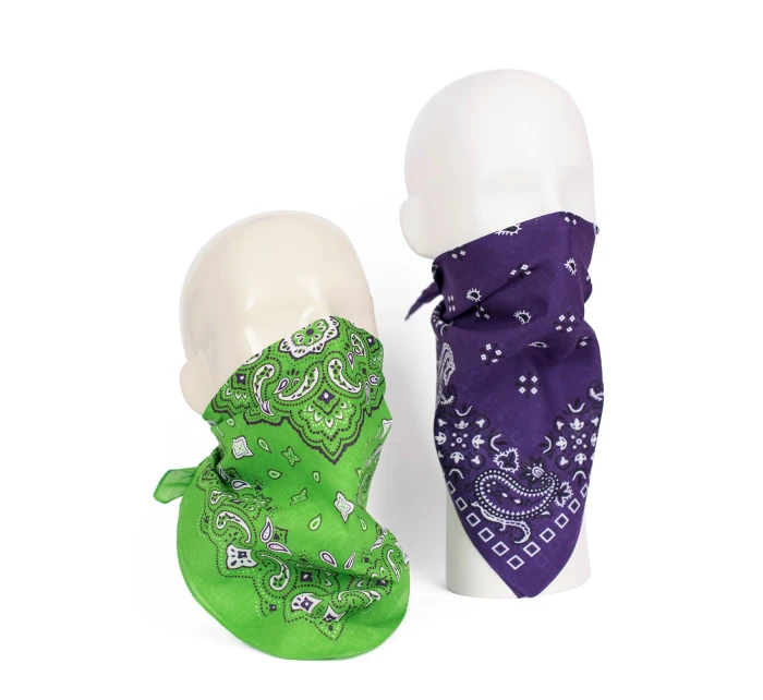 Šatka Art Of Polo 13014 Classic Rebel Šatka Art Of Polo 13014 Classic Rebel