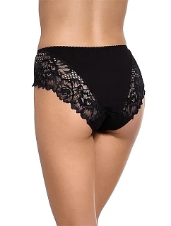 Dámské kalhotky Gabidar 202 S-XL