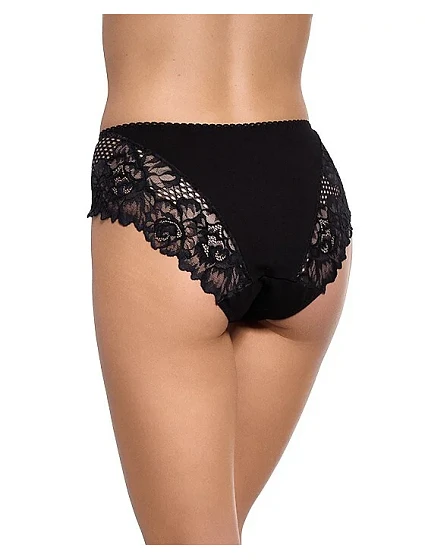 Nohavičky Gabidar 202 S-XL Nohavičky Gabidar 202 S-XL