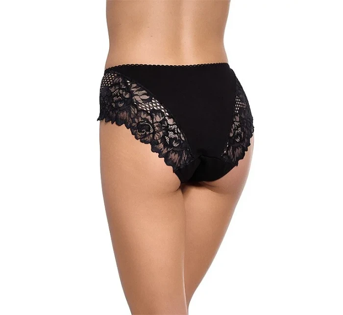 Nohavičky Gabidar 202 S-XL