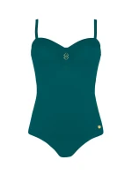 Plavky S 8030  7 model 21122489 - Self