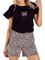 Dámské pyžamo model 19584101 - Taro Dámské pyžamo model 19584101 - Taro