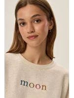 Dámske pyžamo 41870 Fune - HENDERSON