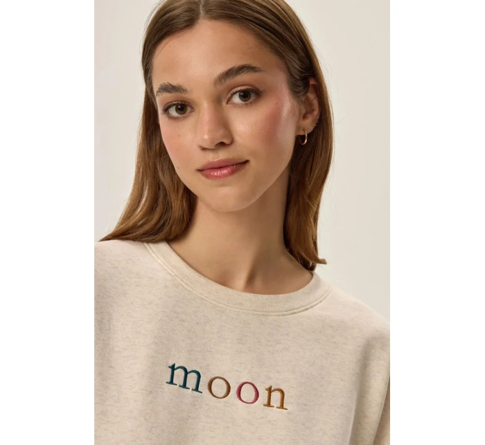 Dámske pyžamo 41870 Fune - HENDERSON