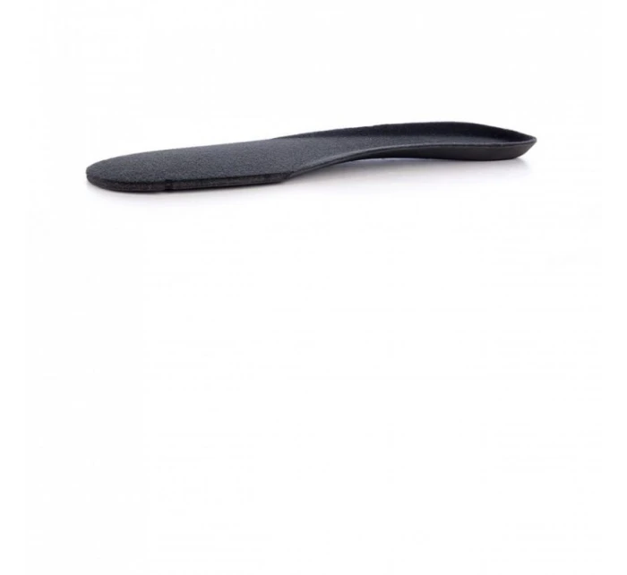 do  + Lady model 20798187 - Tempish