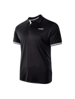 Tričko Hi-Tec Helsi M 92800368670 Tričko Hi-Tec Helsi M 92800368670