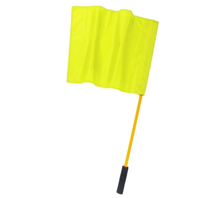 Y žlutý model 21341626 - Vinex