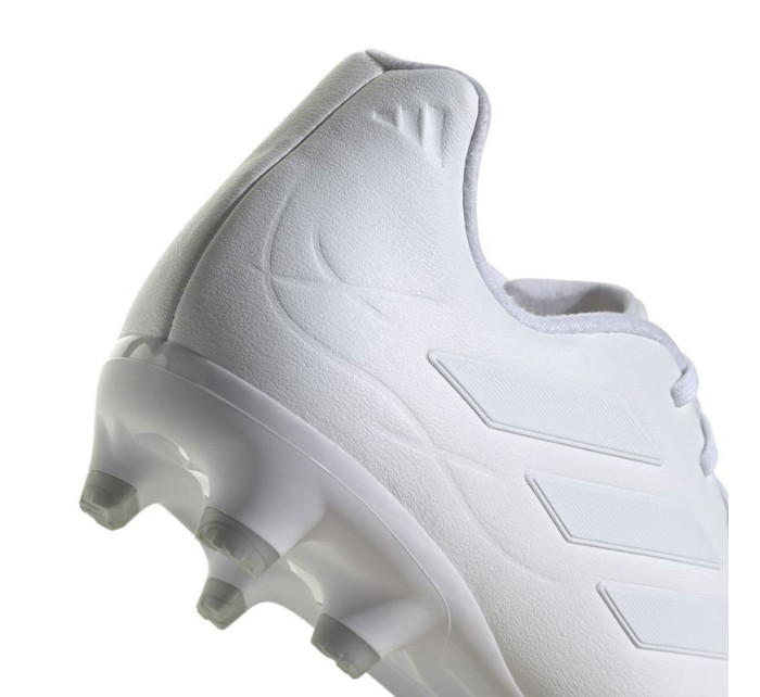 Topánky adidas Copa Pure.3 FG HQ8943