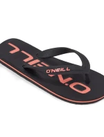 O'Neill Profile Logo Sandals Jr 92800614106 O'Neill Profile Logo Sandals Jr 92800614106