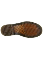 Martens 101 W boty model 21885166 - Dr Martens