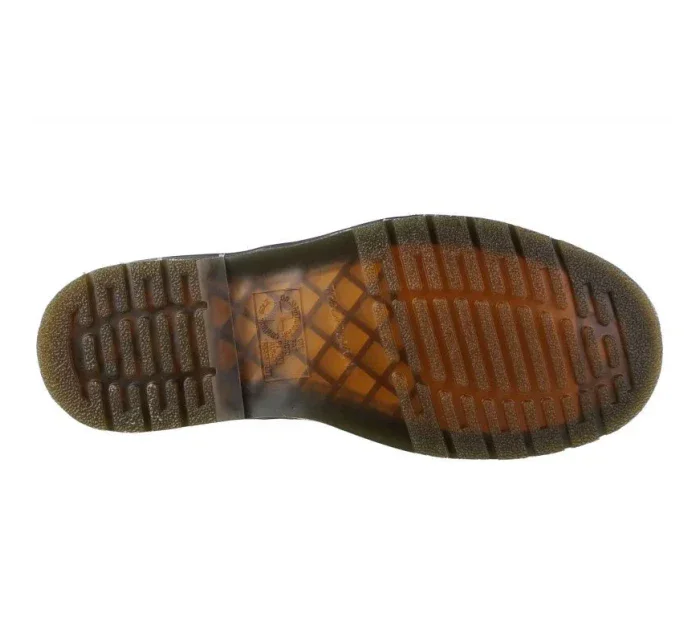 Martens 101 W boty model 21885166 - Dr Martens