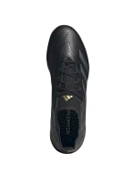 Topánky adidas Predator League TF M IF6377