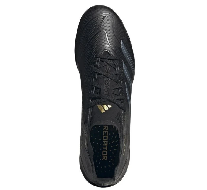 Topánky adidas Predator League TF M IF6377
