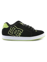 Boty Shoes Net M model 20583884 - Dc