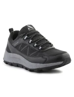 Skechers Urbex M 183275-BLK Skechers Urbex M 183275-BLK