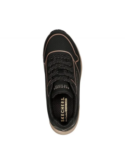 Boty Uno Cool JR model 20726881 - Skechers Boty Uno Cool JR model 20726881 - Skechers