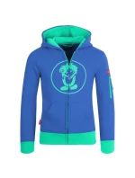 Bluza Kids Jacket Jr model 20775581 - Trollkids