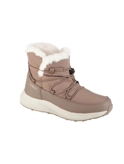 W dámské boty model 20811261 - CMP W dámské boty model 20811261 - CMP